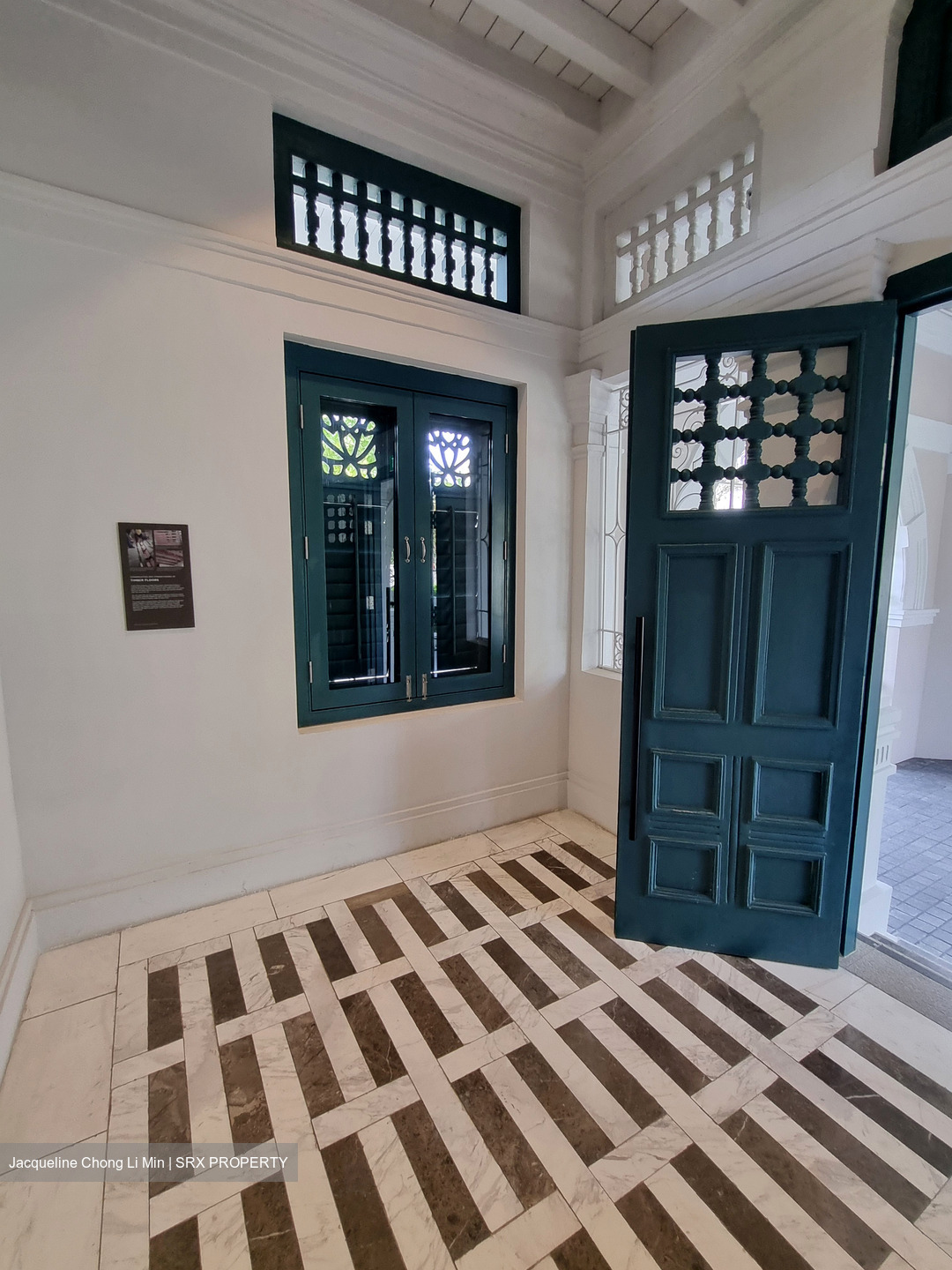 Haus On Handy (D9), Condominium #502775911